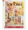 New York Puzzle Company Parkside Pages 1000 Piece Piece Jigsaw Puzzle